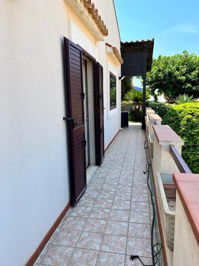 Casa Migliorisi A Marina Di Ragusa Per Vacanze المظهر الخارجي الصورة